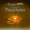 Emily Archer and the Curse of Tutankhamun (XSX) game cover art