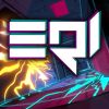 EQI (XSX) game cover art