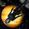The Expanse: A Telltale Series (XSX) game cover art