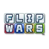 Flip Wars (XSX) game cover art