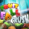 FruitFall Crush (XSX) game cover art