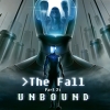 The Fall Part 2: Unbound artwork