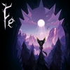 Fe (XSX) game cover art