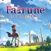 Fairune Collection (XSX) game cover art
