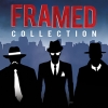 FRAMED Collection (XSX) game cover art