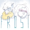 Frost (XSX) game cover art