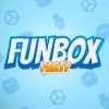 FunBox Party (XSX) game cover art
