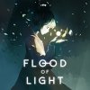 Flood of Light (XSX) game cover art