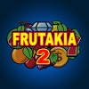 Frutakia 2 (XSX) game cover art