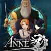 Forgotton Anne (Switch)