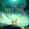 The First Tree (XSX) game cover art