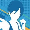 Fitness Boxing artwork