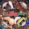Funghi Puzzle: Funghi Explosion (XSX) game cover art
