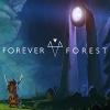 Forever Forest (XSX) game cover art
