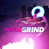 FutureGrind artwork