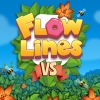 Flowlines VS artwork