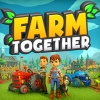 Farm Together (XSX) game cover art