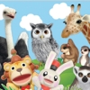 FUN! FUN! Animal Park (XSX) game cover art