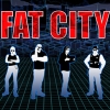 Fat City (XSX) game cover art