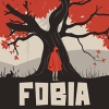 Fobia (XSX) game cover art