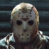 Friday The 13th: The Game - Ultimate Slasher Switch Edition artwork