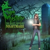 Farm Mystery (XSX) game cover art