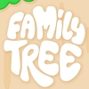 Family Tree artwork
