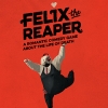 Felix The Reaper (XSX) game cover art
