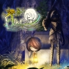 Flan (XSX) game cover art