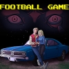 Football Game artwork