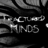 Fractured Minds (XSX) game cover art