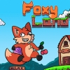 FoxyLand (XSX) game cover art