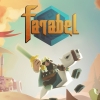 Farabel (XSX) game cover art