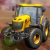 Farmer Sim 2020 (XSX) game cover art