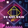 Flatland Vol.1 artwork