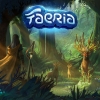 Faeria (XSX) game cover art