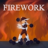 Firework (XSX) game cover art