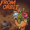 From Orbit (XSX) game cover art