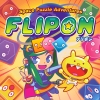 Flipon (XSX) game cover art
