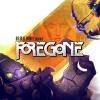 Foregone (XSX) game cover art