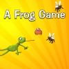 A Frog Game artwork