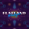 Flatland: Prologue (XSX) game cover art