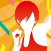 Fitness Boxing 2: Rhythm & Exercise artwork