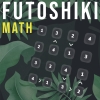 Futoshiki Math (XSX) game cover art