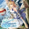 Forward to the Sky artwork
