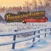 Faircrofts Antiques: Home for Christmas - Collector's Edition (XSX) game cover art