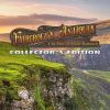 Faircroft's Antiques: The Heir of Glen Kinnoch - Collector's Edition (XSX) game cover art
