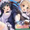 Fantasy Tavern Sextet: Vol. 3 - Postlude Days (XSX) game cover art