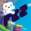 Fez artwork