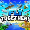 Fly Together! (XSX) game cover art
